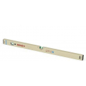 Sola AZM 80 Blokwaterpas - magnetisch - 800mm