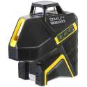 STANLEY FatMax FMHT77617-1 360° Laser - 2 verticale lijnen - G Li-ion SLGi-2V