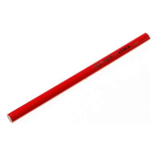 Timmermanspotlood 333 - 24 cm Timmermanspotlood 333 - 24 cm