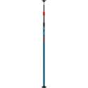 Bosch BT 350 telescopische stang - 350cm