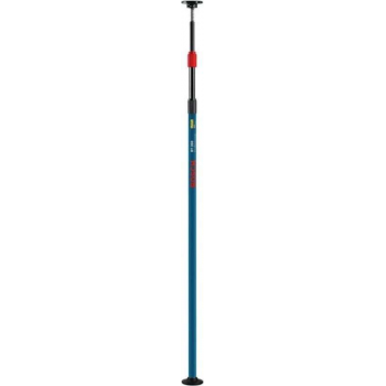 Bosch BT 350 telescopische stang - 350cm