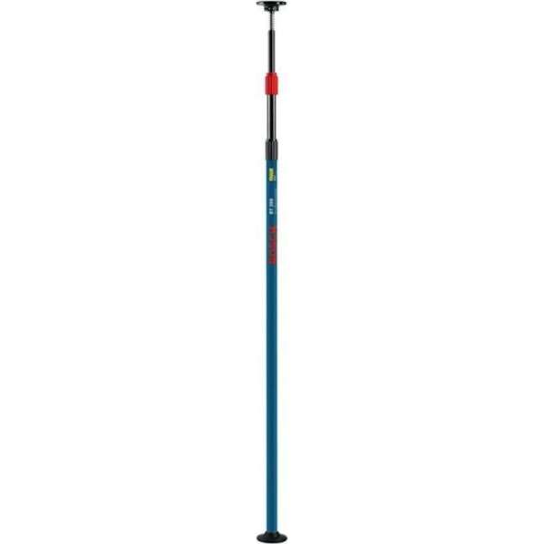 Bosch BT 350 telescopische stang - 350cm