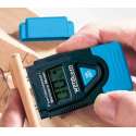 Westfalia Vochtmeter 0-60%