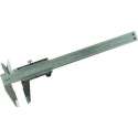 Silverline 675037 Schuifmaat - 150mm
