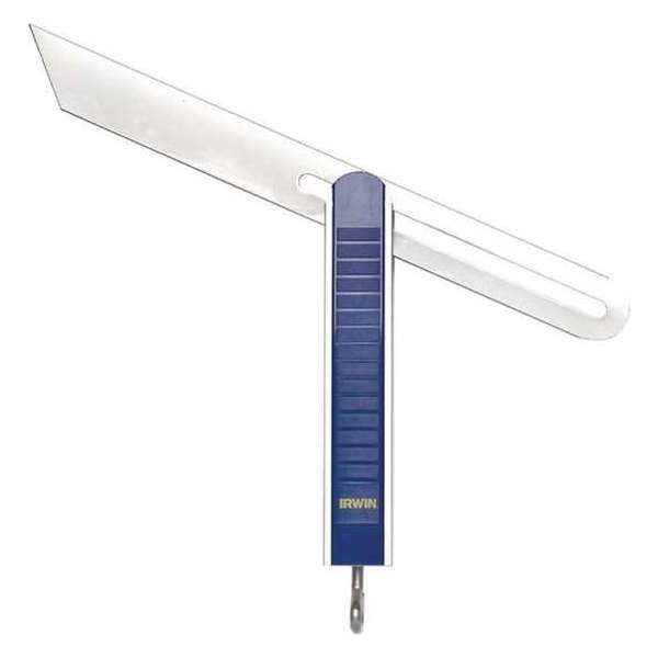 Irwin Zwei - 250 mm Irwin Zwei - 250 mm