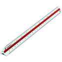 Schaallat Rumold 50cm
