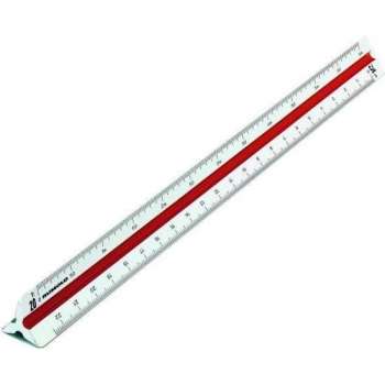 Schaallat Rumold 50cm
