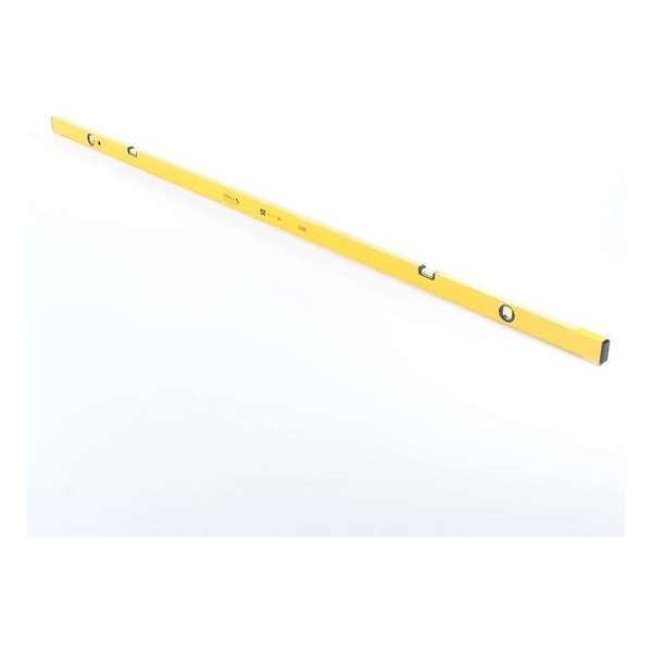 Stabila Stelwaterpas 70P-2-2/ 150 cm Stabila Stelwaterpas 70P-2-2/ 150 cm