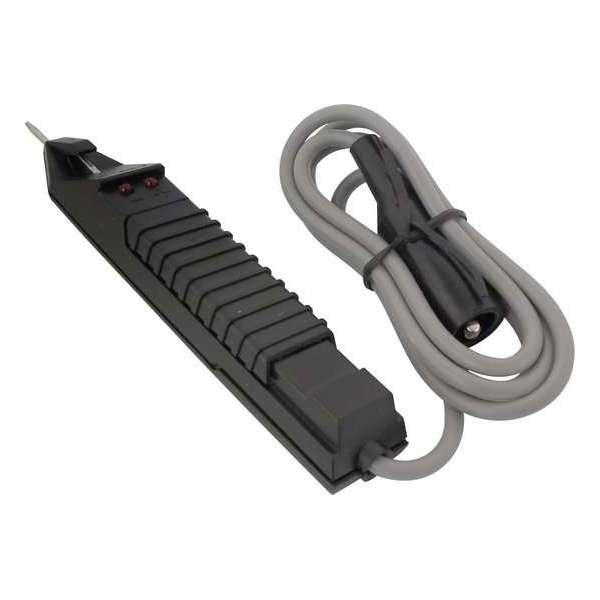 Carpoint Spanningszoeker 3V-48V Carpoint Spanningszoeker 3V-48V