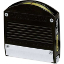 Stanley 1-32-125 Panoramic Rolmaat - 3m x 12,7mm