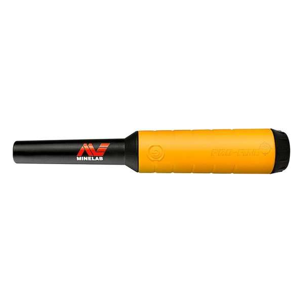 Minelab PRO-FIND 20. Metaaldetector specialist. Minelab PRO-FIND 20. Metaaldetector specialist.