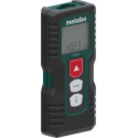 Metabo LD 30 Afstandsmeter - 30m