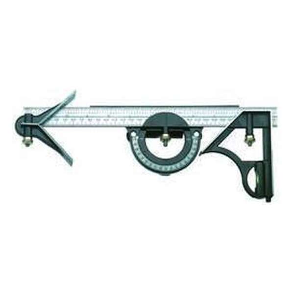 C.K. T3579 Combinatiehaak 300 mm C.K. T3579 Combinatiehaak 300 mm