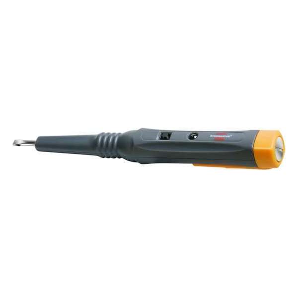 Brennenstuhl Elektronische Multitester Brennenstuhl Elektronische Multitester