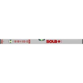 Sola AV 60 Blokwaterpas - 600mm