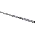 STANLEY FatMax Pro Waterpas - 2000mm