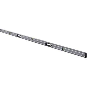 STANLEY FatMax Pro Waterpas - 2000mm