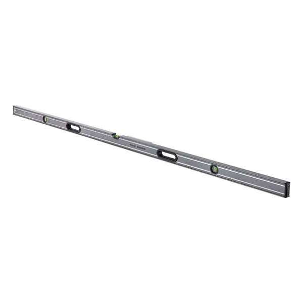 STANLEY FatMax Pro Waterpas - 2000mm