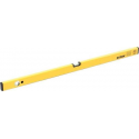 Ironside Magnetische waterpas 152105