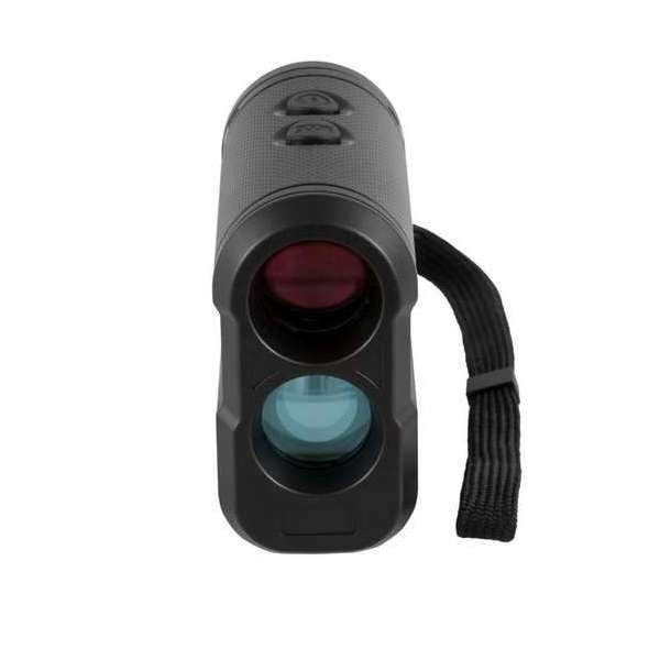 Afstandsmeter PCE-LRF 500 Afstandsmeter PCE-LRF 500