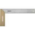 Sola SRB 350 Schrijfhaak - 350 x 170mm