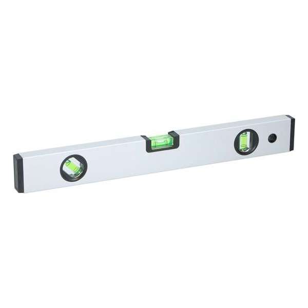 Kinzo Waterpas 40 cm | 3 Libellen Kinzo Waterpas 40 cm | 3 Libellen