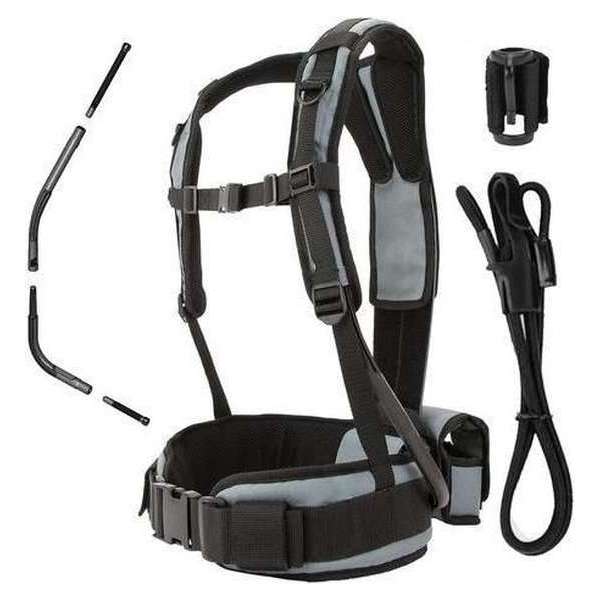 Minelab PRO-SWING 45. Metaaldetector specialist. Minelab PRO-SWING 45. Metaaldetector specialist.