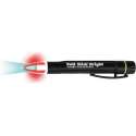 Sagab Voltstick Bright