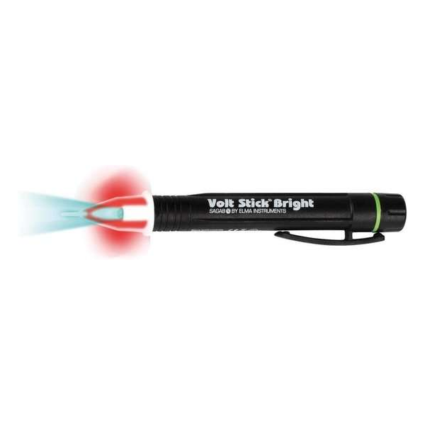 Sagab Voltstick Bright Sagab Voltstick Bright