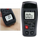 Vochtigheidsmeter voor hout Houtvochtigheid meten opmeten Wood moisture humidity Tester / HaverCo
