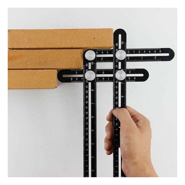 HOLE LOCATOR HOLE LOCATOR
