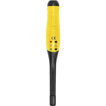 TROTEC Remvloeistoftester BW05