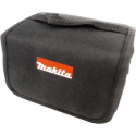 Makita lasertas LE00785636