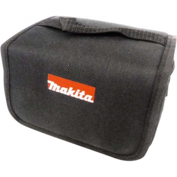 Makita lasertas LE00785636