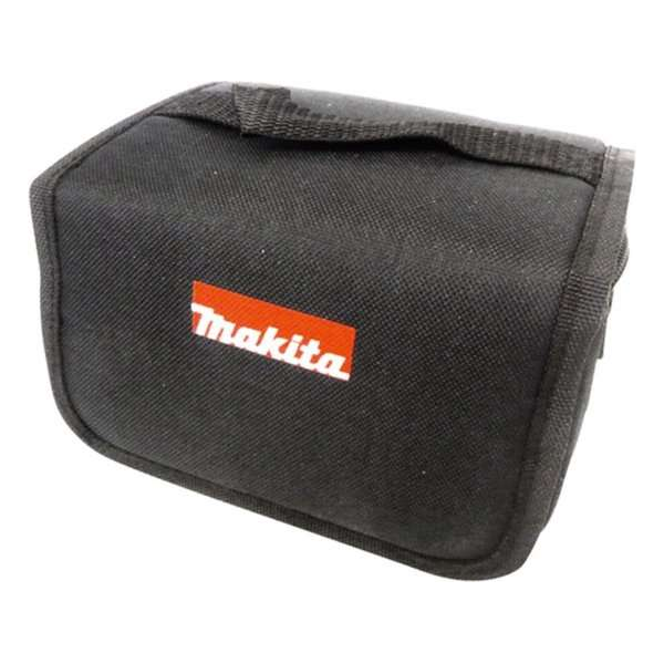 Makita lasertas LE00785636 Makita lasertas LE00785636