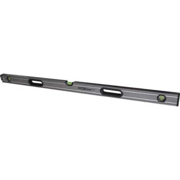 Stanley FatMax Pro Waterpas - 1800mm