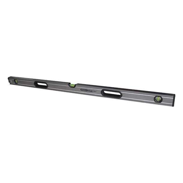 Stanley FatMax Pro Waterpas - 1800mm Stanley FatMax Pro Waterpas - 1800mm