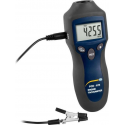 Toerentalmeter PCE-AT 5