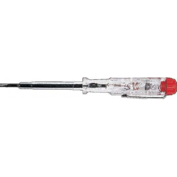 Bahco Spanningszoeker - 3mm