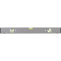 Talen Tools waterpas alu m. 3 libellen 150cm m. magneet