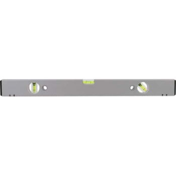 Talen Tools waterpas alu m. 3 libellen 150cm m. magneet