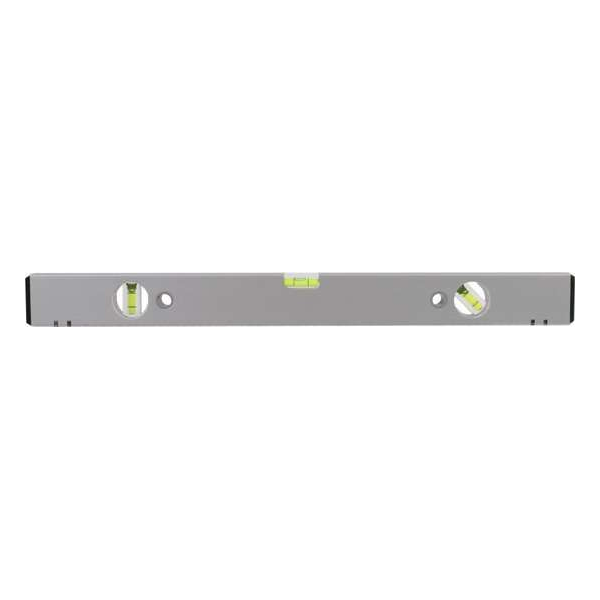 Talen Tools waterpas alu m. 3 libellen 150cm m. magneet Talen Tools waterpas alu m. 3 libellen 150cm m. magneet