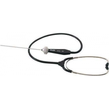 TRILLINGSMETER