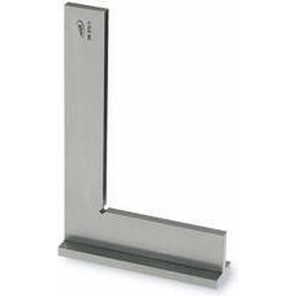 HELIOS PREISSER 0370105 Blokhaak 200 x 130 mm 90 ° HELIOS PREISSER 0370105 Blokhaak 200 x 130 mm 90 °