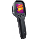 FLIR TG275 Warmtebeeldcamera -25 tot +550 °C 160 x 120 Pixel 8.7 Hz MSX, Geïntegreerde LED-lamp, Geïntegreerde digitale camera