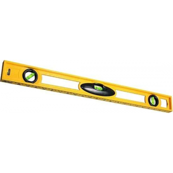 STANLEY Waterpas 45 cm - Kunststof