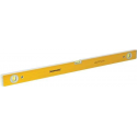 Silverline SL23 Waterpas - 900mm