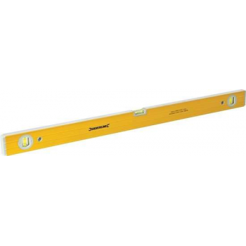 Silverline SL23 Waterpas - 900mm