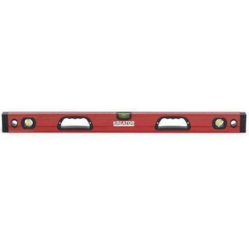 Kreator KRT706180  Waterpas - 800mm