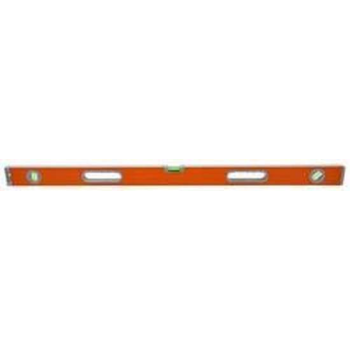 AVIT AV02031 Metalen waterpas 100 cm